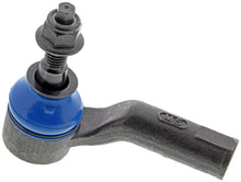 Charger l'image dans la galerie, MS106100 Steering Tie Rod End Mevotech Supreme Canada