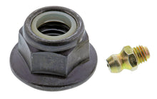 Charger l'image dans la galerie, MS106100 Steering Tie Rod End Mevotech Supreme Canada
