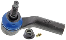 Charger l'image dans la galerie, MS106100 Steering Tie Rod End Mevotech Supreme Canada