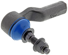 Charger l'image dans la galerie, MS106100 Steering Tie Rod End Mevotech Supreme Canada