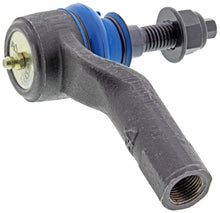 Charger l'image dans la galerie, MS106101 Steering Tie Rod End Mevotech Supreme Canada