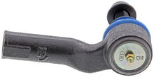 Charger l'image dans la galerie, MS106101 Steering Tie Rod End Mevotech Supreme Canada