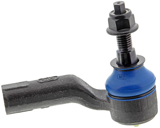 MS106101 Steering Tie Rod End Mevotech Supreme Canada