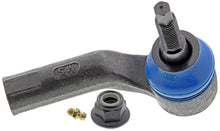 Charger l'image dans la galerie, MS106101 Steering Tie Rod End Mevotech Supreme Canada