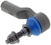 Charger l'image dans la galerie, MS106101 Steering Tie Rod End Mevotech Supreme Canada