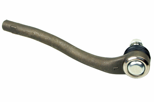 MS106102 Steering Tie Rod End Mevotech Supreme Canada