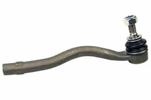 Load image into Gallery viewer, MS106102 Steering Tie Rod End Mevotech Supreme Canada