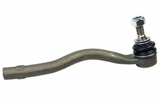 MS106102 Steering Tie Rod End Mevotech Supreme Canada