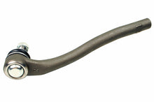 Load image into Gallery viewer, MS106103 Steering Tie Rod End Mevotech Supreme Canada