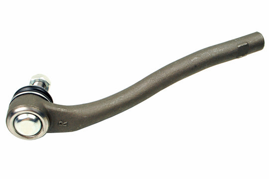 MS106103 Steering Tie Rod End Mevotech Supreme Canada