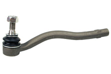 Load image into Gallery viewer, MS106103 Steering Tie Rod End Mevotech Supreme Canada