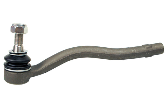 MS106103 Steering Tie Rod End Mevotech Supreme Canada