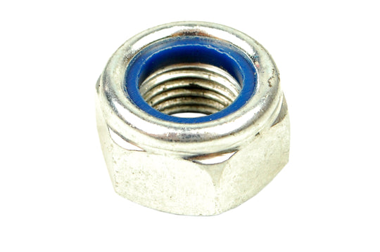 MS106103 Steering Tie Rod End Mevotech Supreme Canada