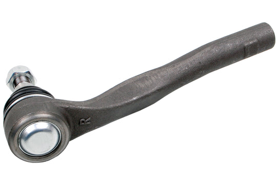 GS106104 Steering Tie Rod End Mevotech Original Grade Canada