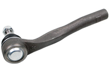 Load image into Gallery viewer, MS106104 Steering Tie Rod End Mevotech Supreme Canada