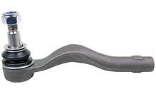 Load image into Gallery viewer, MS106104 Steering Tie Rod End Mevotech Supreme Canada