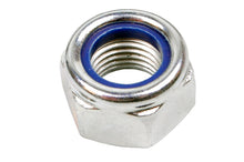 Load image into Gallery viewer, GS106104 Steering Tie Rod End Mevotech Original Grade Canada