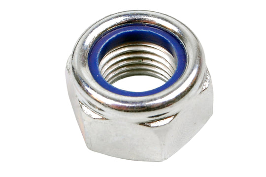 GS106104 Steering Tie Rod End Mevotech Original Grade Canada