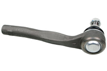 Load image into Gallery viewer, MS106105 Steering Tie Rod End Mevotech Supreme Canada