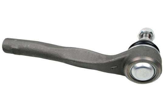 MS106105 Steering Tie Rod End Mevotech Supreme Canada