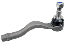 Load image into Gallery viewer, GS106105 Steering Tie Rod End Mevotech Original Grade Canada