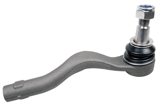 MS106105 Steering Tie Rod End Mevotech Supreme Canada