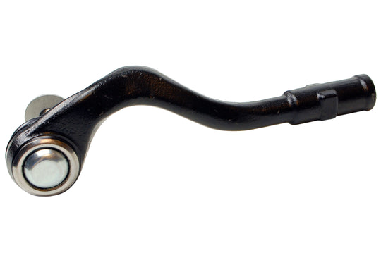 MS106106 Steering Tie Rod End Mevotech Supreme Canada