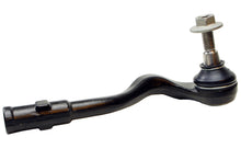 Load image into Gallery viewer, MS106106 Steering Tie Rod End Mevotech Supreme Canada