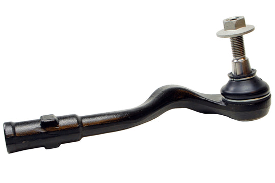 MS106106 Steering Tie Rod End Mevotech Supreme Canada
