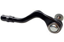 Load image into Gallery viewer, MS106107 Steering Tie Rod End Mevotech Supreme Canada