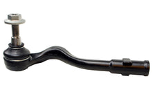 Load image into Gallery viewer, MS106107 Steering Tie Rod End Mevotech Supreme Canada