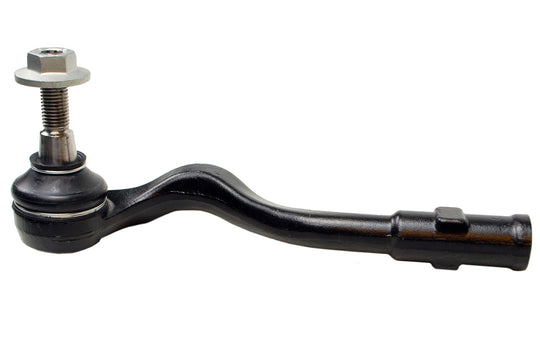 MS106107 Steering Tie Rod End Mevotech Supreme Canada
