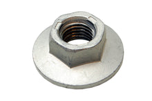 Load image into Gallery viewer, MS106107 Steering Tie Rod End Mevotech Supreme Canada