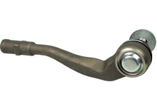 Load image into Gallery viewer, MS106108 Steering Tie Rod End Mevotech Supreme Canada