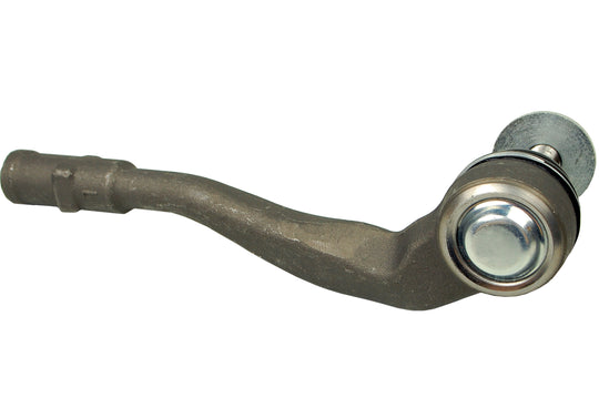 MS106108 Steering Tie Rod End Mevotech Supreme Canada