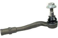 Load image into Gallery viewer, MS106108 Steering Tie Rod End Mevotech Supreme Canada