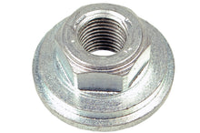 Load image into Gallery viewer, MS106108 Steering Tie Rod End Mevotech Supreme Canada