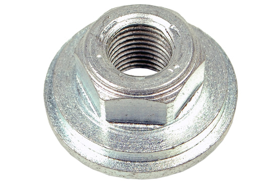 MS106108 Steering Tie Rod End Mevotech Supreme Canada