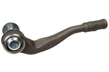 Load image into Gallery viewer, MS106109 Steering Tie Rod End Mevotech Supreme Canada