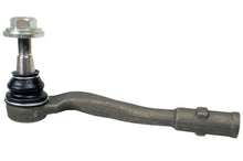 Load image into Gallery viewer, MS106109 Steering Tie Rod End Mevotech Supreme Canada