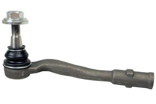 MS106109 Steering Tie Rod End Mevotech Supreme Canada