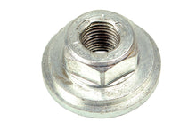 Load image into Gallery viewer, MS106109 Steering Tie Rod End Mevotech Supreme Canada