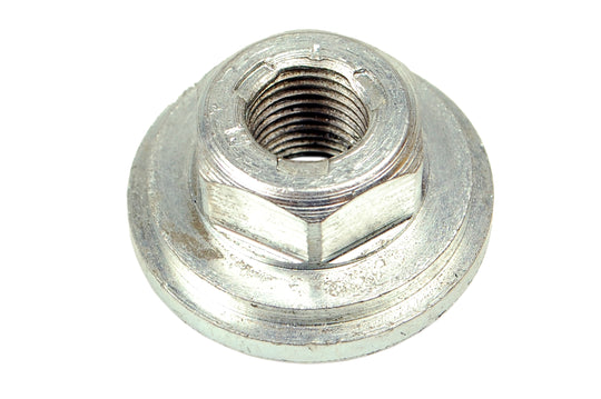 MS106109 Steering Tie Rod End Mevotech Supreme Canada