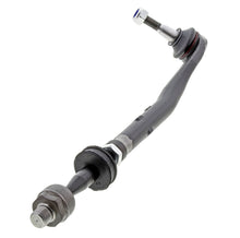 Load image into Gallery viewer, MS10610 Steering Tie Rod End Assembly Mevotech Supreme Canada