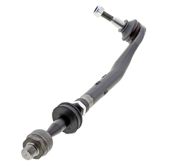 MS10610 Steering Tie Rod End Assembly Mevotech Supreme Canada