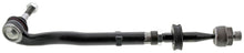 Load image into Gallery viewer, MS10610 Steering Tie Rod End Assembly Mevotech Supreme Canada