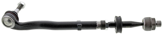 MS10610 Steering Tie Rod End Assembly Mevotech Supreme Canada
