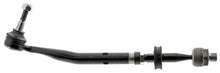 Load image into Gallery viewer, MS10610 Steering Tie Rod End Assembly Mevotech Supreme Canada