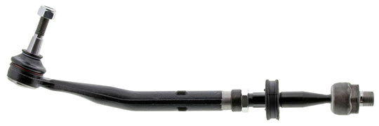 MS10610 Steering Tie Rod End Assembly Mevotech Supreme Canada