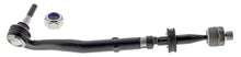 Load image into Gallery viewer, MS10610 Steering Tie Rod End Assembly Mevotech Supreme Canada